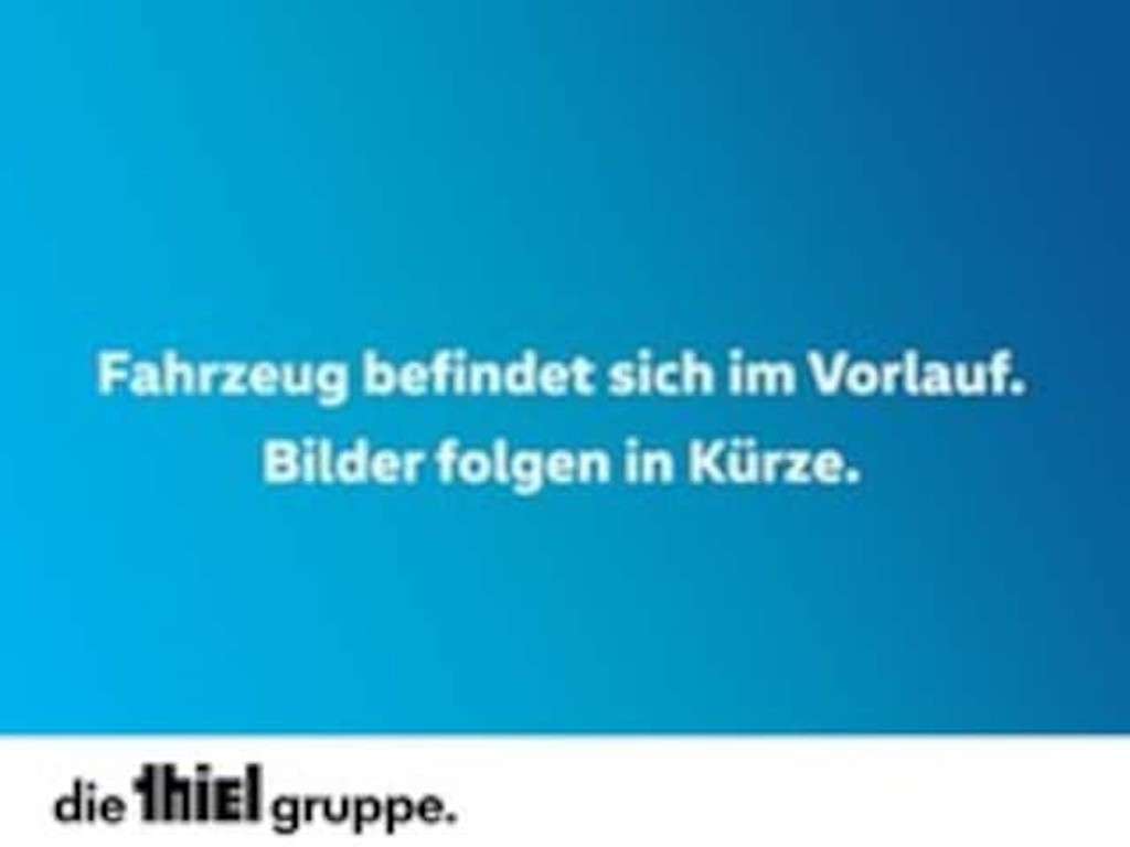 Volkswagen ID.3 2021 Elektrisch