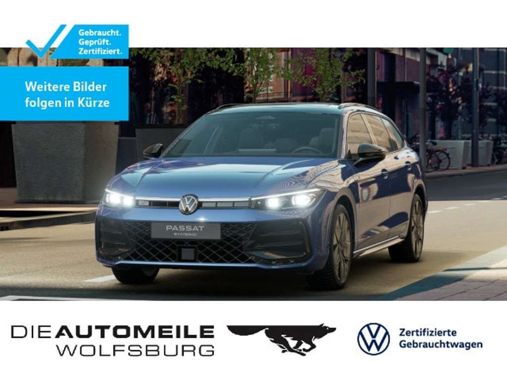 Volkswagen T-Roc 2025 Diesel