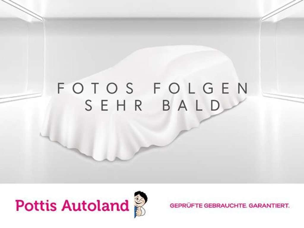 Volkswagen Touran 2022 Diesel