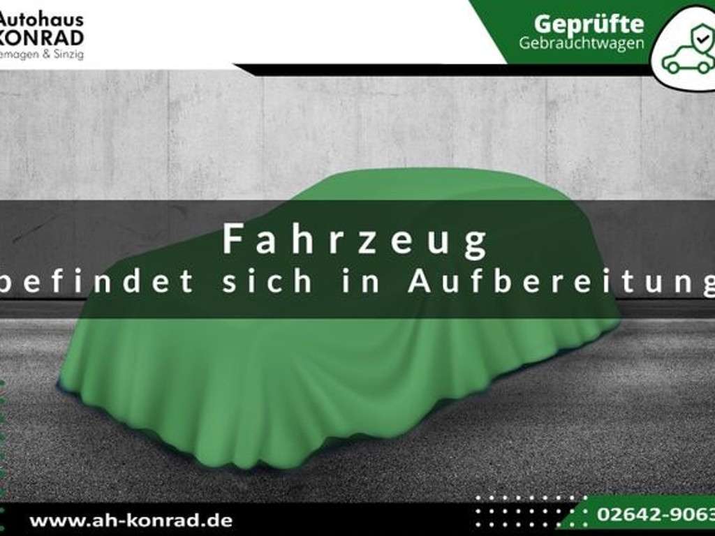 Volkswagen Touareg 2024 Diesel