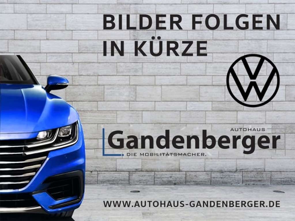 Volkswagen up! 2021 Benzine