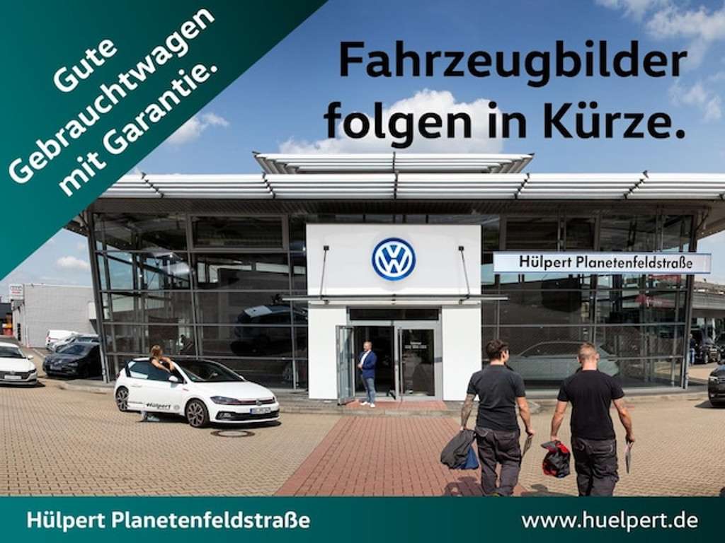 Volkswagen up! 2022 Benzine