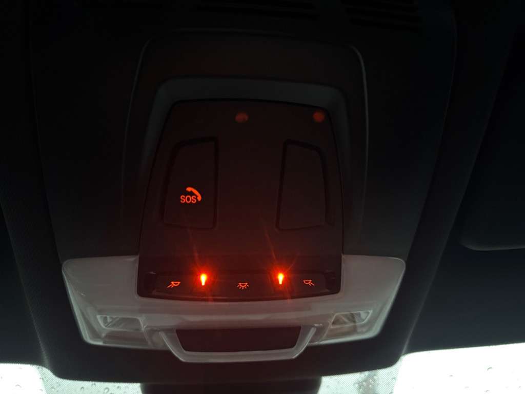 Toyota Supra 2023 Benzine