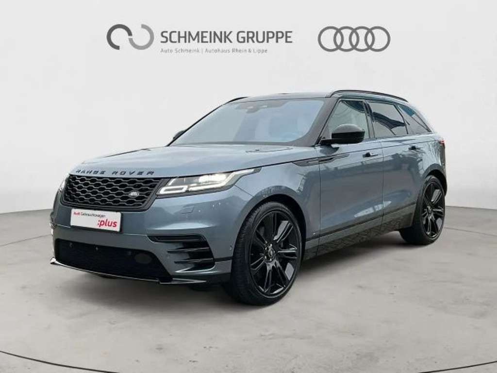 Land Rover Range Rover Velar 2022 Diesel