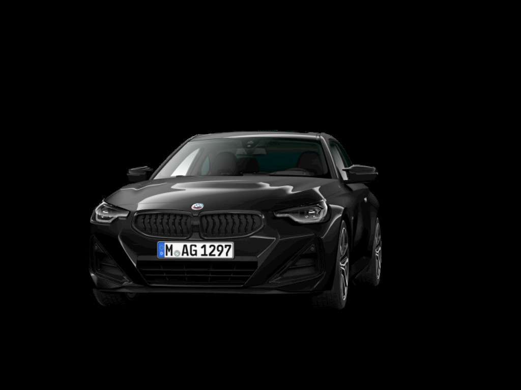 BMW M2 2022 Benzine