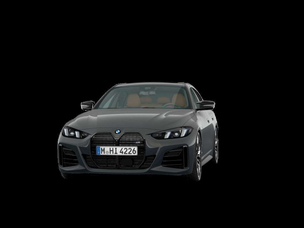 BMW M440 2024 Benzine