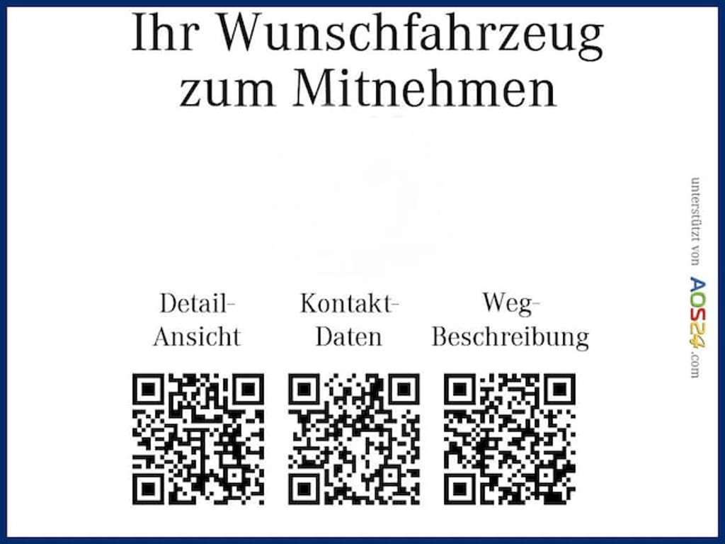 Volkswagen Taigo 2025 Benzine