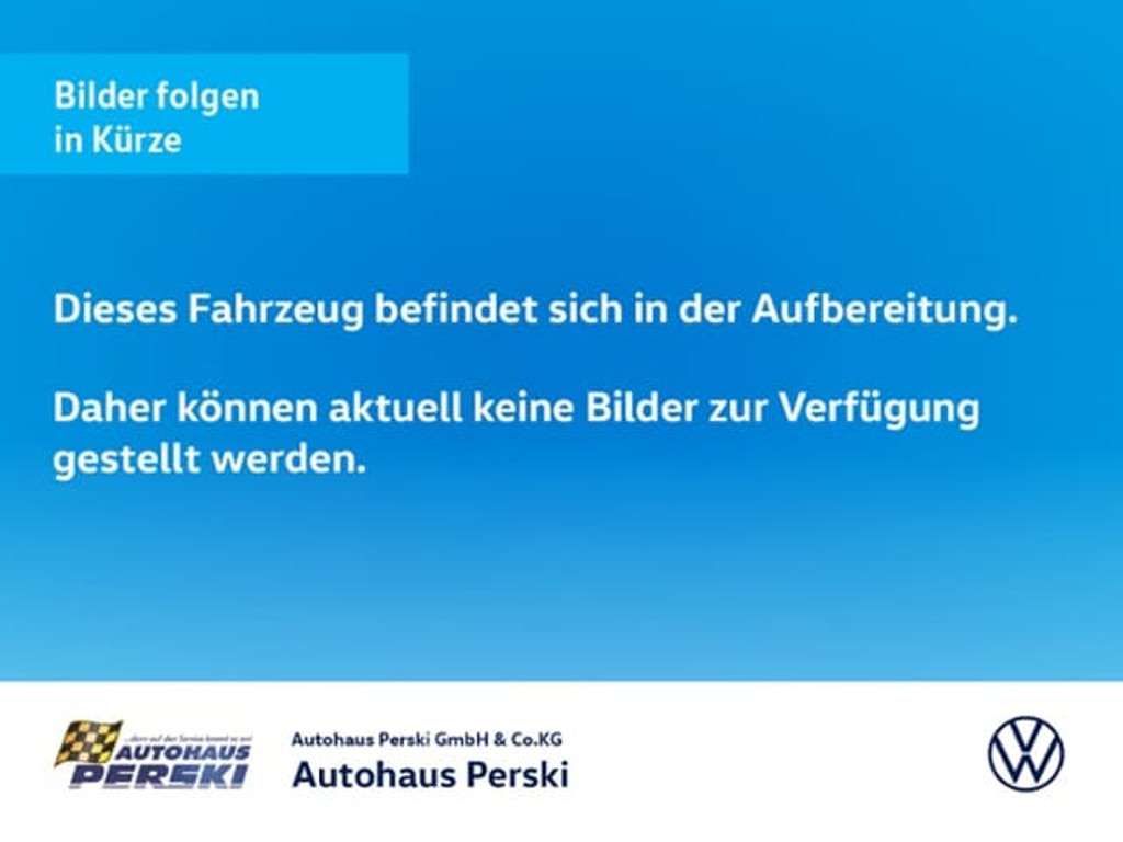 Volkswagen ID.3 2025 Elektrisch