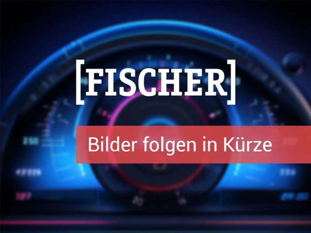 Volkswagen Touran 2025 Diesel