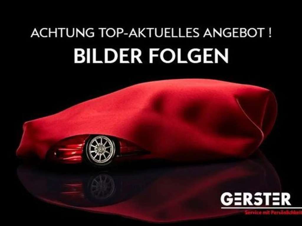 Peugeot 5008 2025 Hybride Benzine