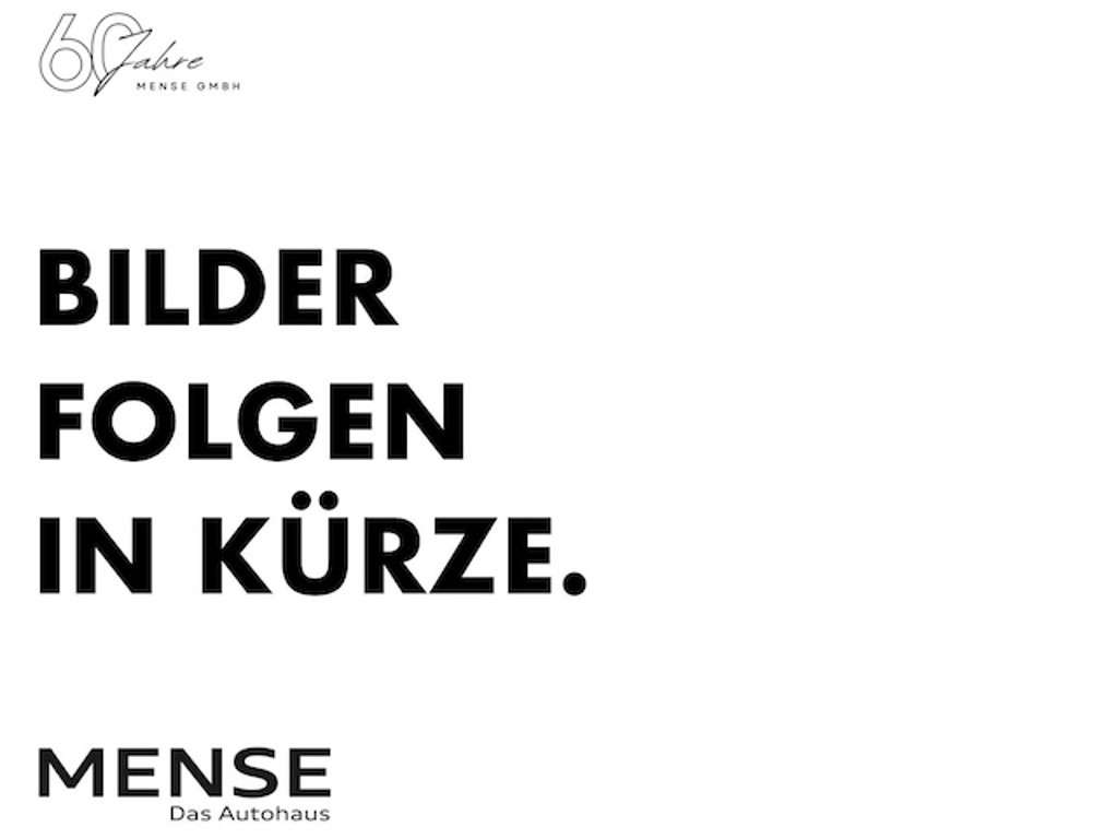 Audi Q5 2022 Hybride Benzine