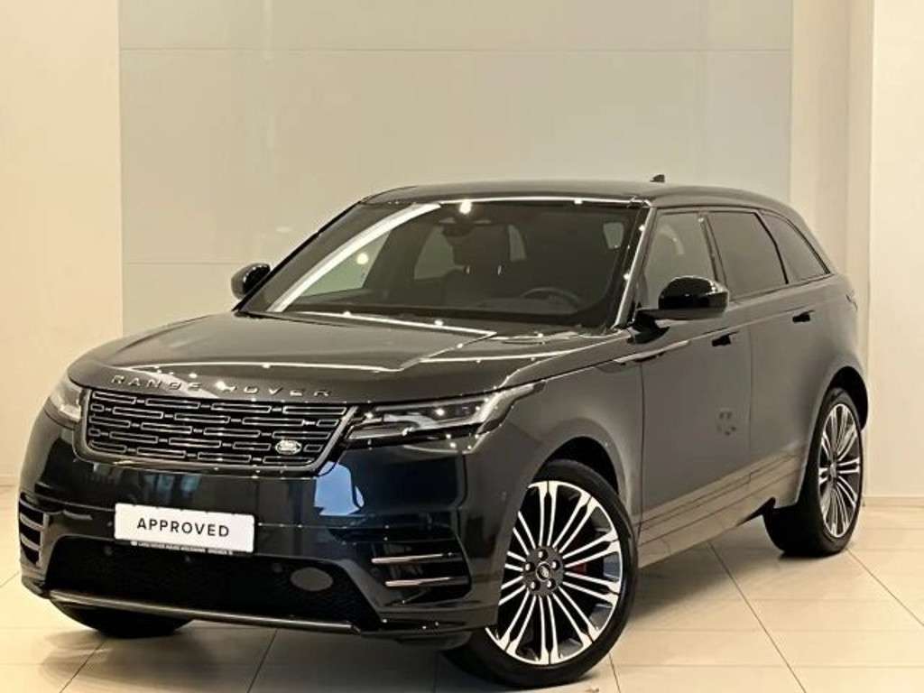 Land Rover Range Rover Velar 2024 Diesel