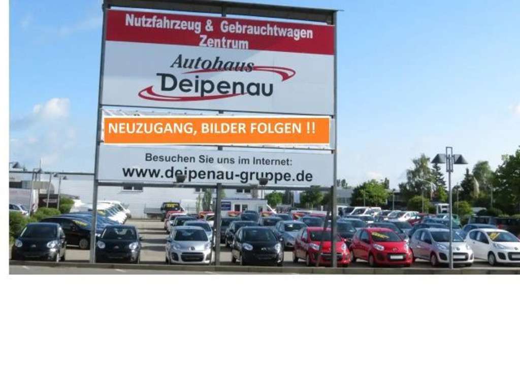 Citroën C3 2025 Benzine