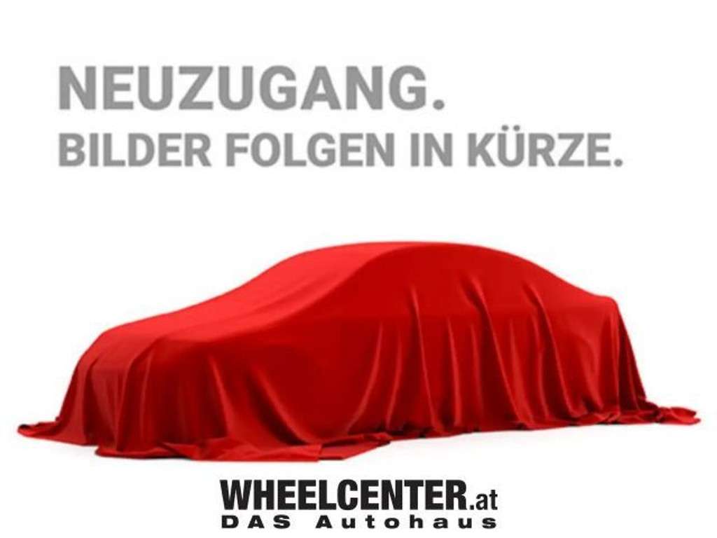 Porsche Cayenne 2024 Hybride Benzine