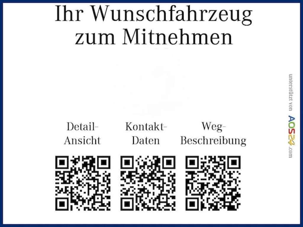 Volkswagen Tayron 2025 Diesel