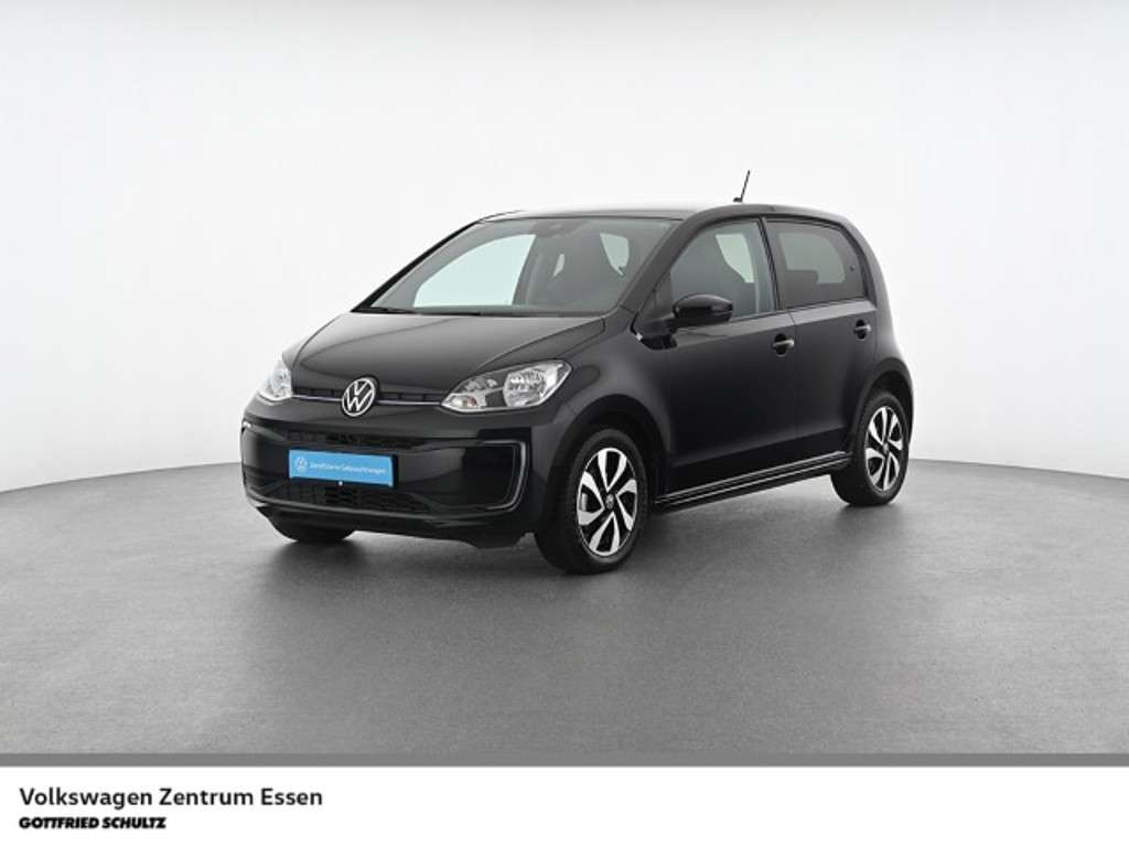Volkswagen e-Up! 2021 Elektrisch