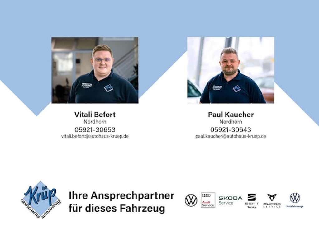 Volkswagen ID.4 2021 Elektrisch