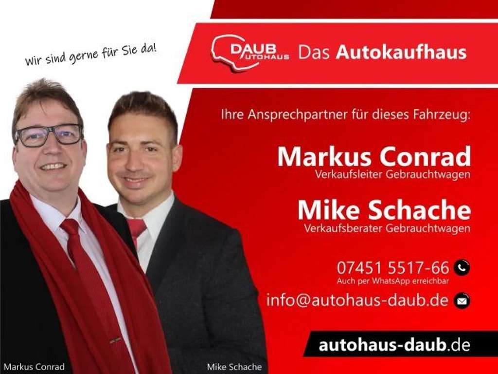 Suzuki SX4 S-Cross 2021 Benzine