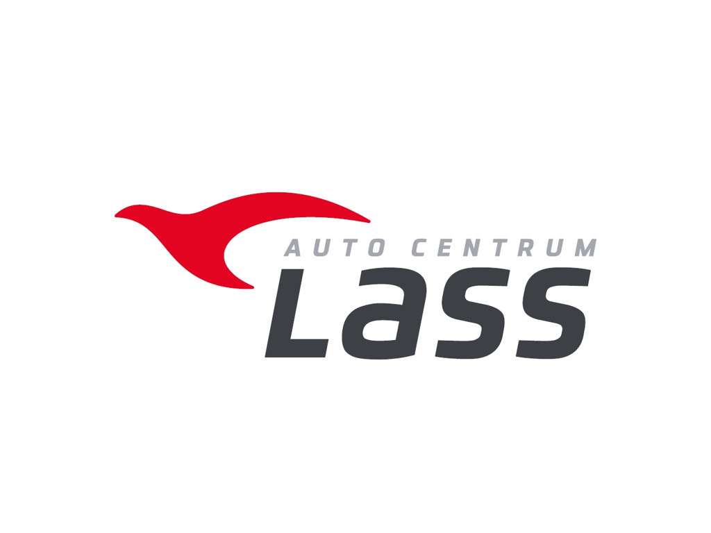 Toyota C-HR 2023 Hybride Benzine