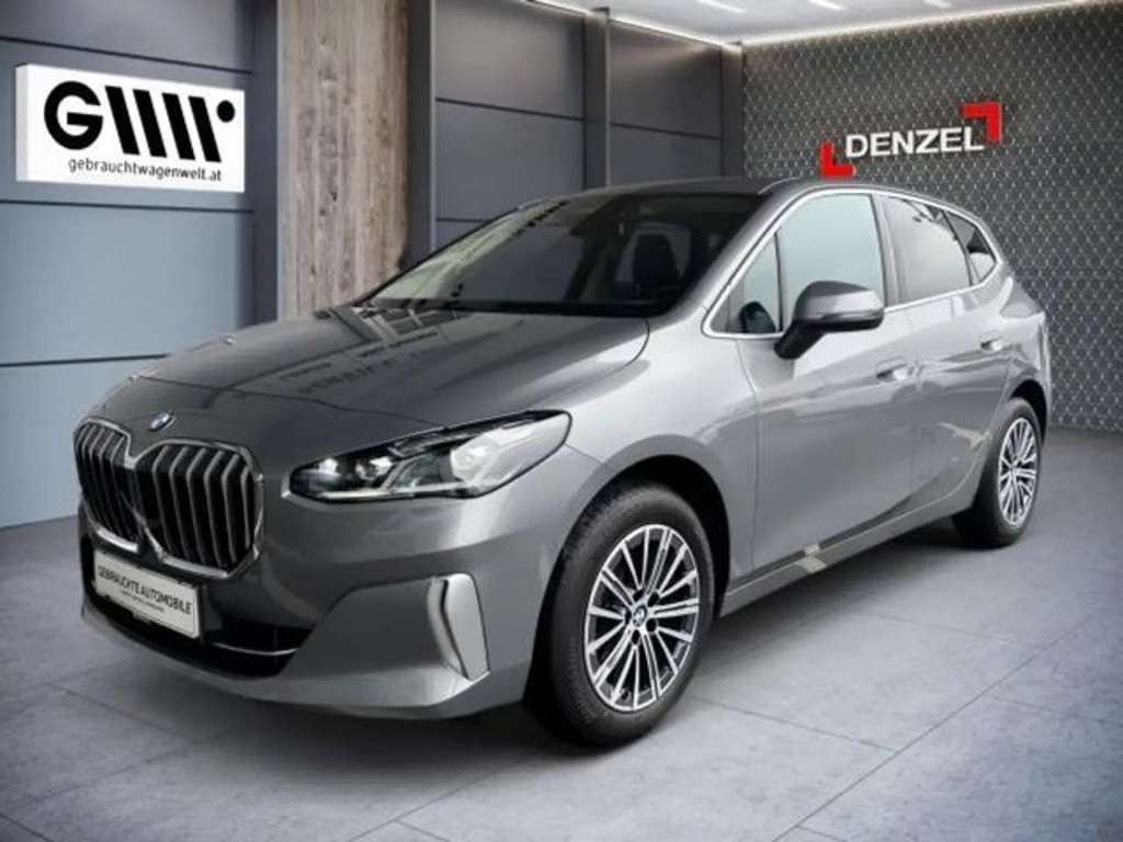 BMW 2 Serie 2023 Diesel