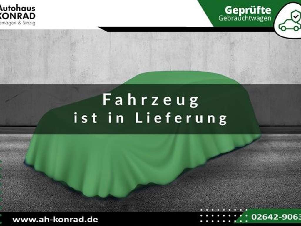 Cupra Formentor 2025 Benzine