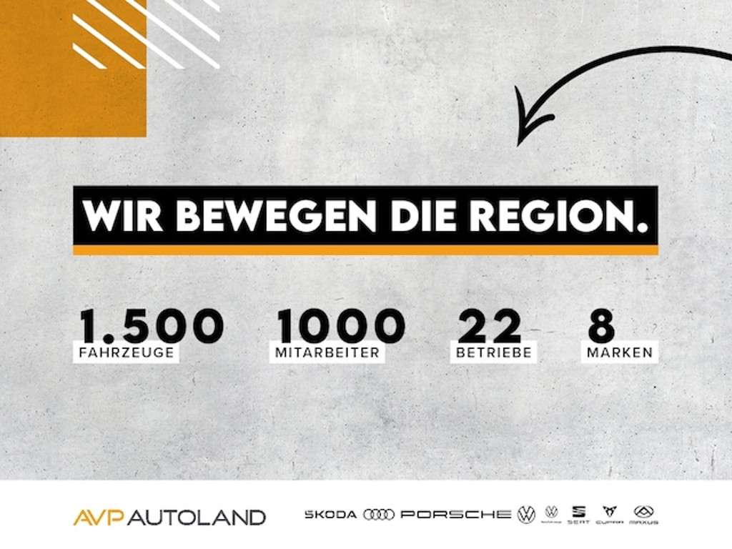 Volkswagen Tayron 2025 Hybride Benzine