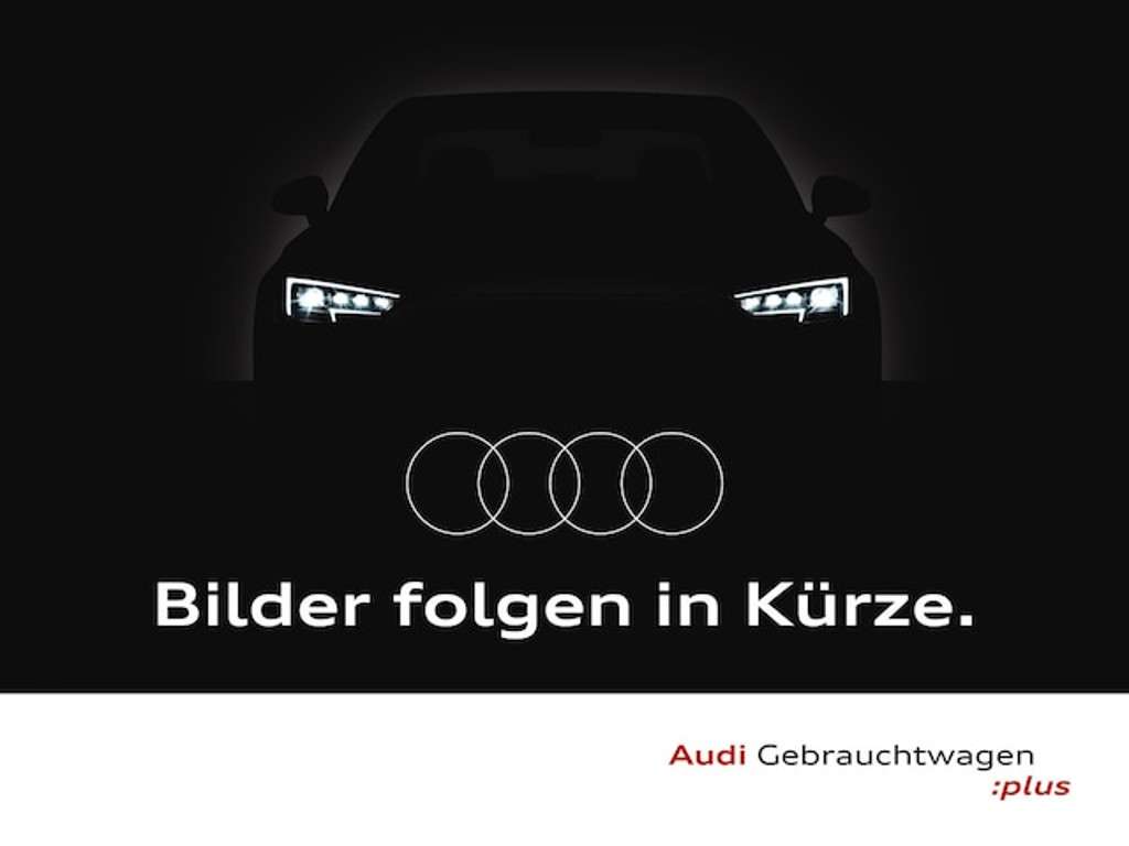 Audi A5 2025 Benzine