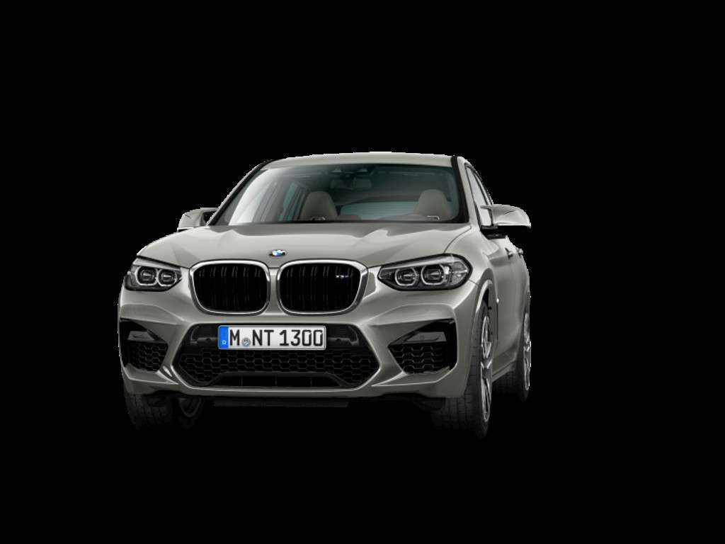 BMW X3 2021 Benzine
