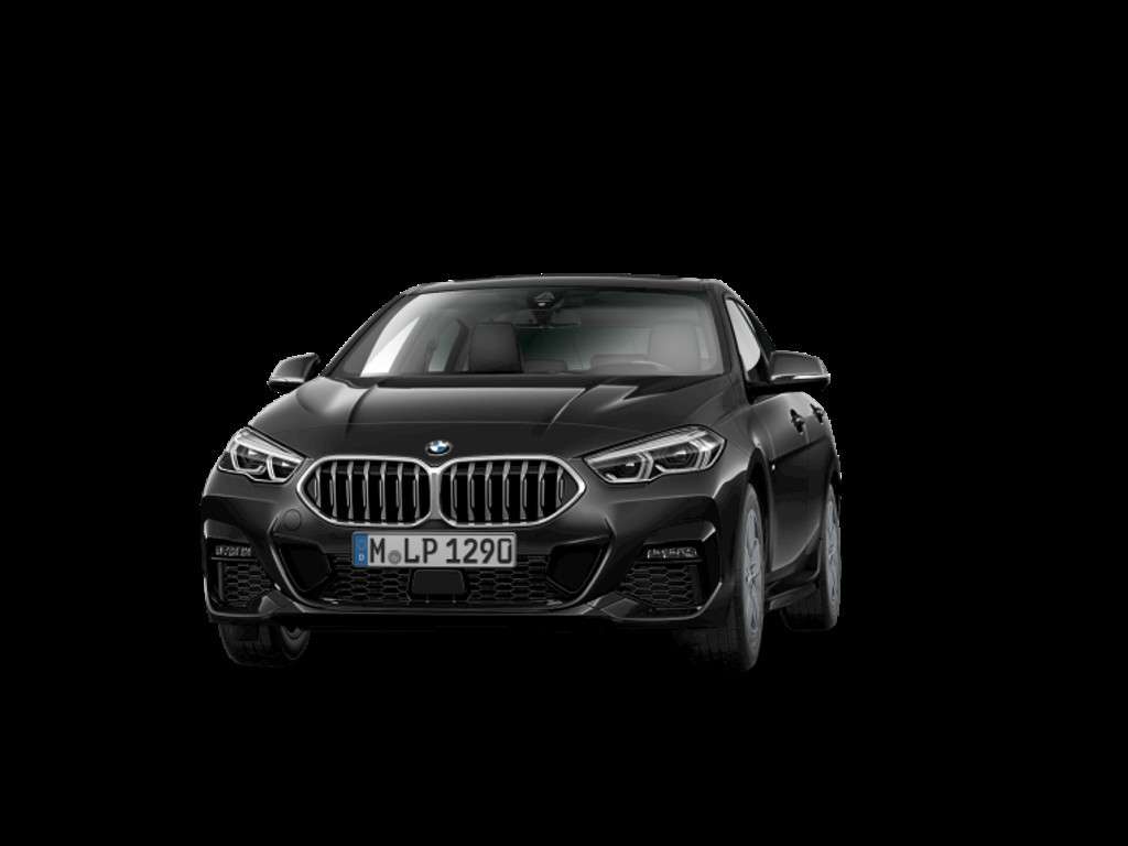 BMW 2 Serie 2021 Diesel