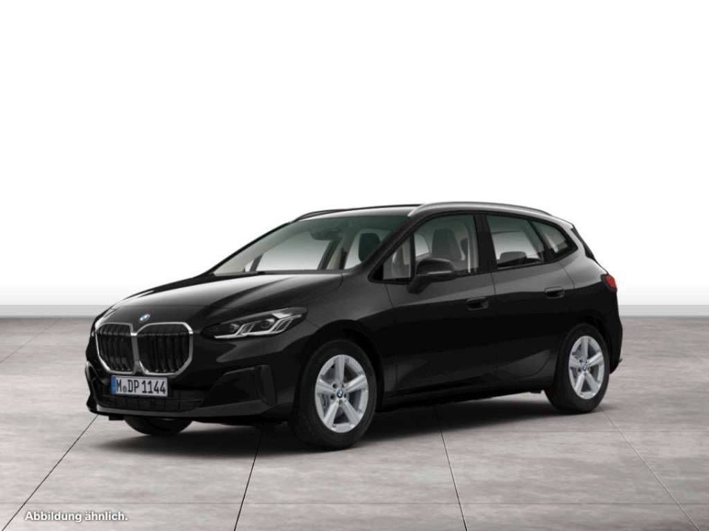 BMW 2 Serie 2023 Benzine