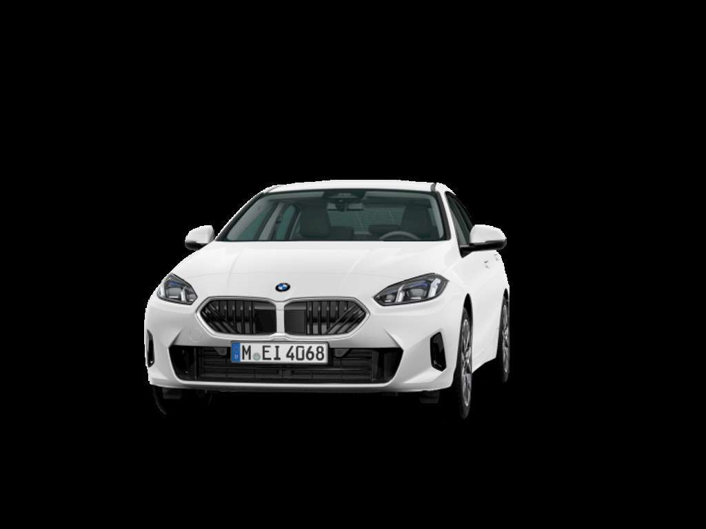 BMW 2 Serie 2025 Diesel