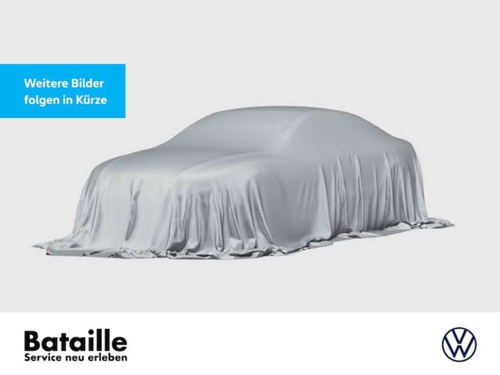 Volkswagen up! 2021 Benzine