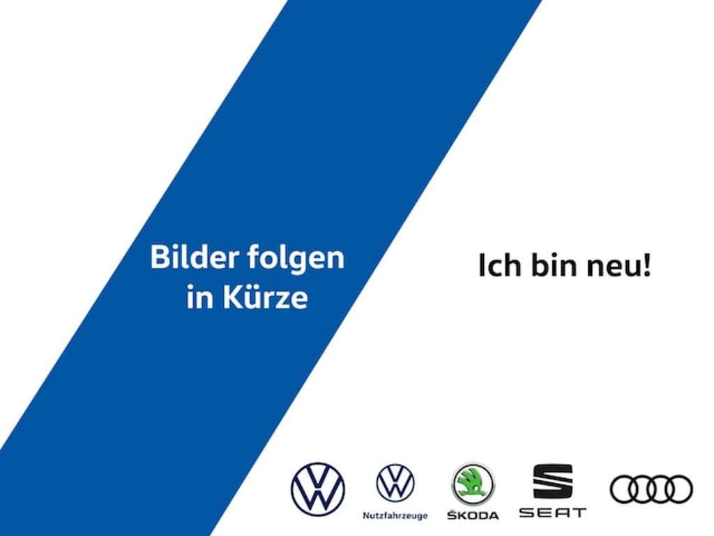Volkswagen Taigo 2022 Benzine