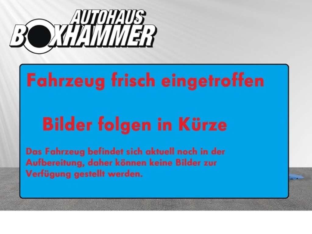 Volkswagen ID.5 2024 Elektrisch