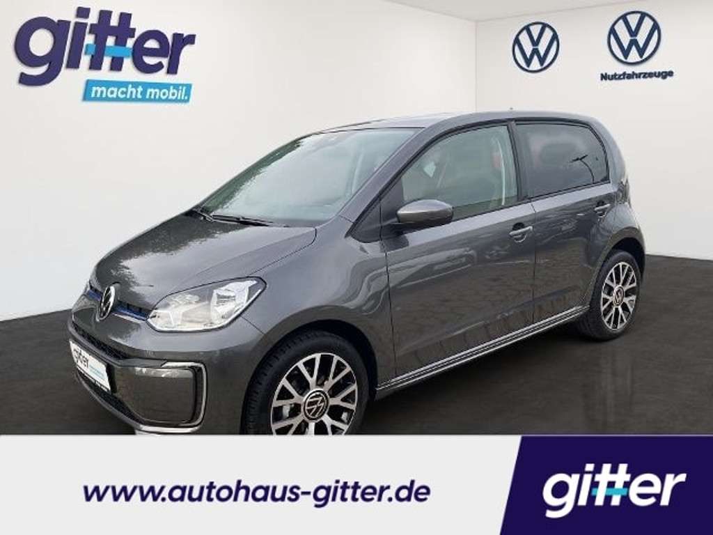 Volkswagen e-Up! 2023 Elektrisch