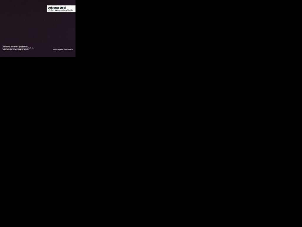 Hyundai Ioniq 5 2025 Elektrisch