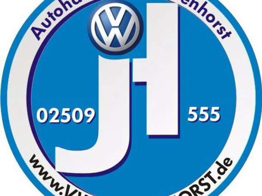 Hyundai i10 2024 Benzine