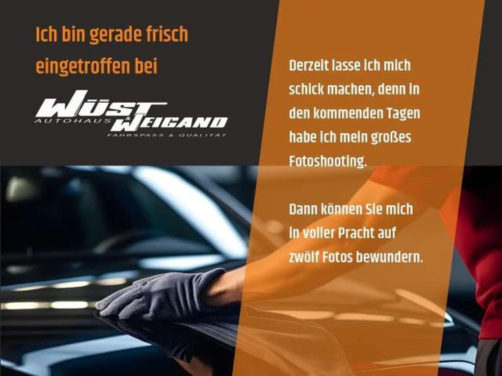 Mercedes-Benz A-Klasse 2022 Benzine