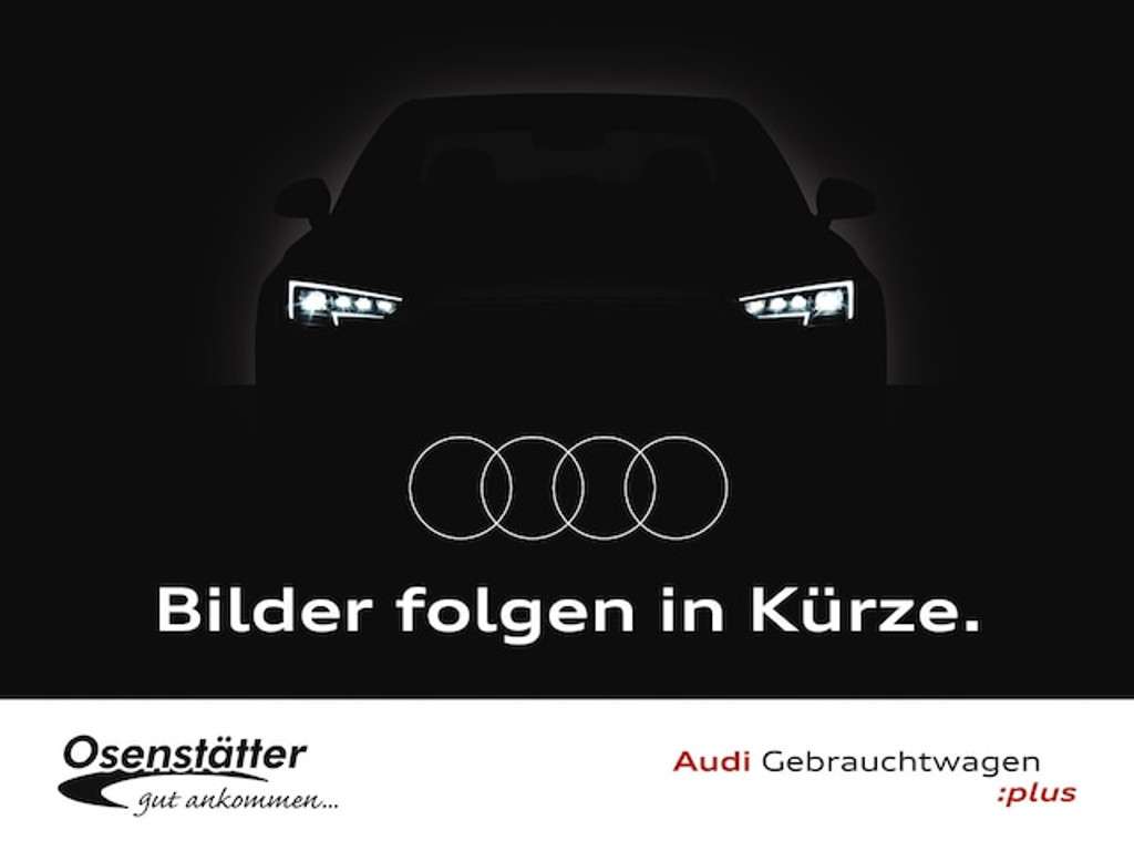 Audi A3 2023 Diesel
