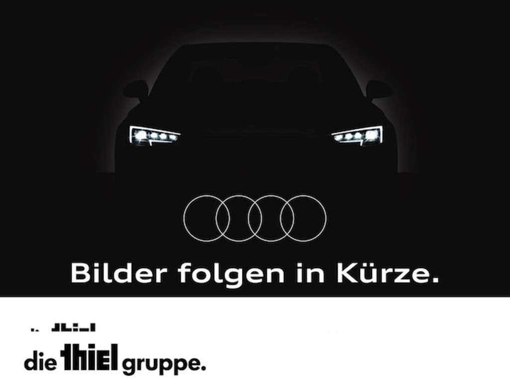 Audi A5 2022 Diesel