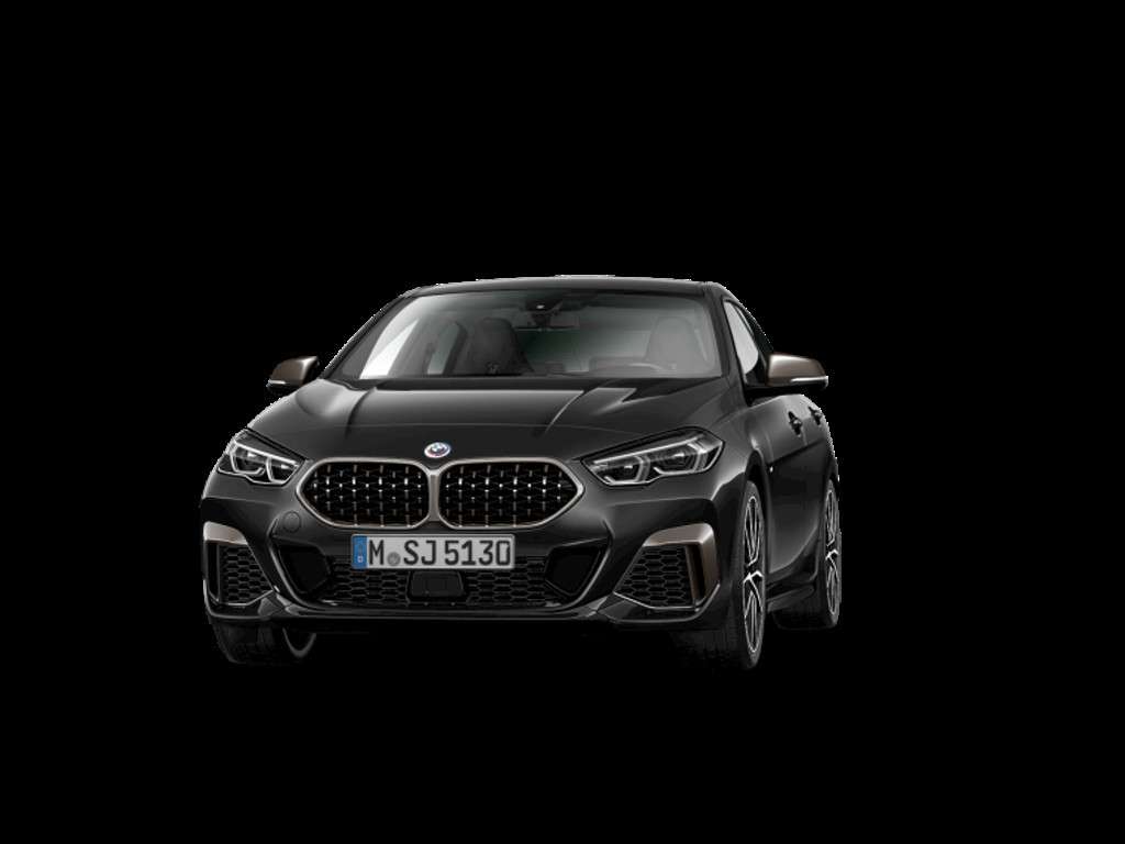 BMW M2 2022 Benzine