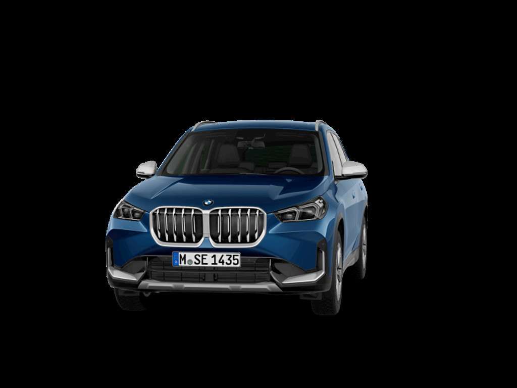 BMW X1 2022 Diesel