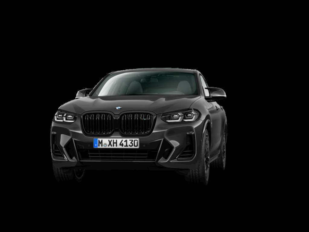 BMW X4 2023 Diesel
