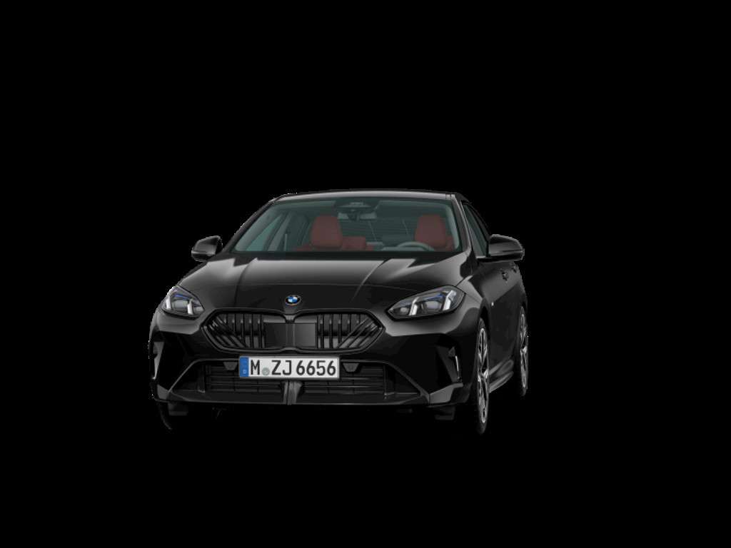 BMW 2 Serie 2024 Diesel