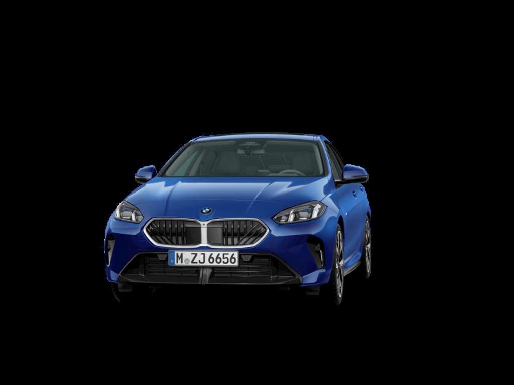 BMW 2 Serie 2024 Diesel