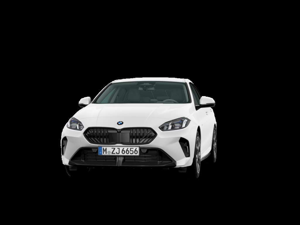 BMW 2 Serie 2025 Diesel