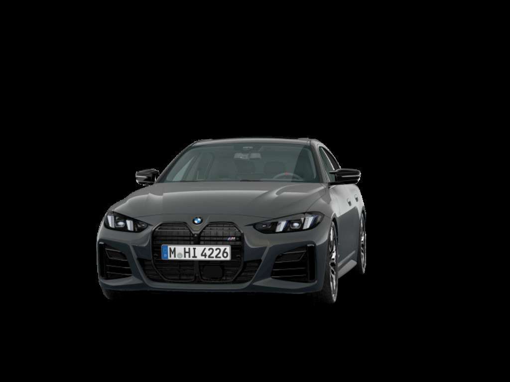 BMW M440 2024 Benzine