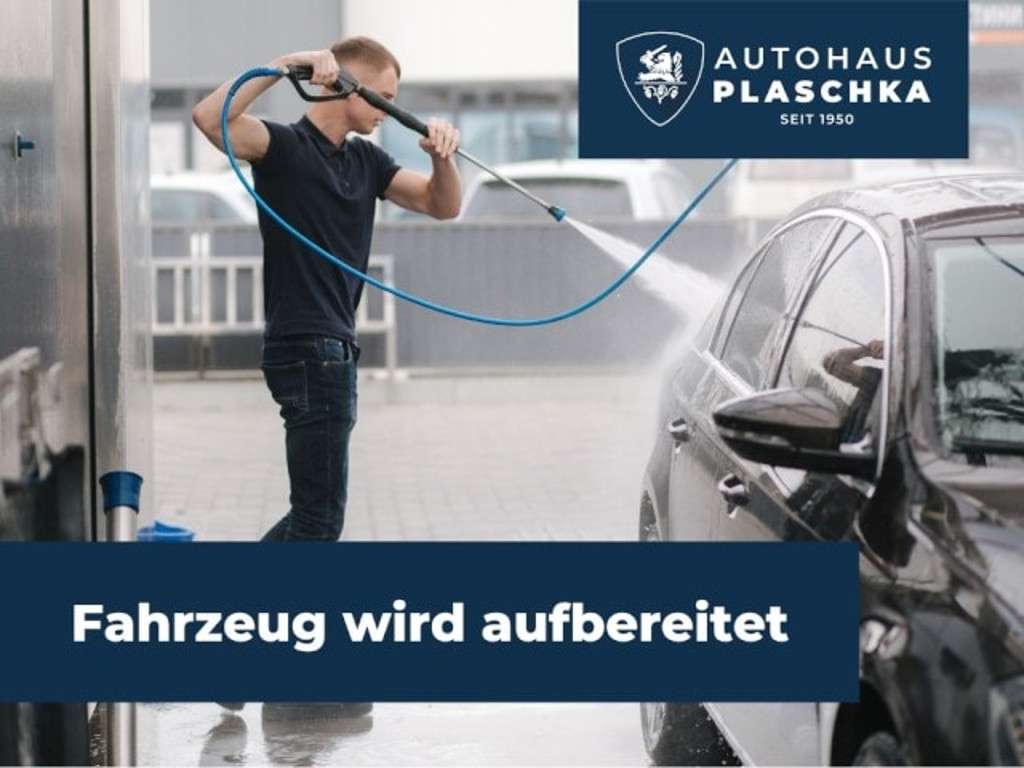Volkswagen up! 2022 Benzine