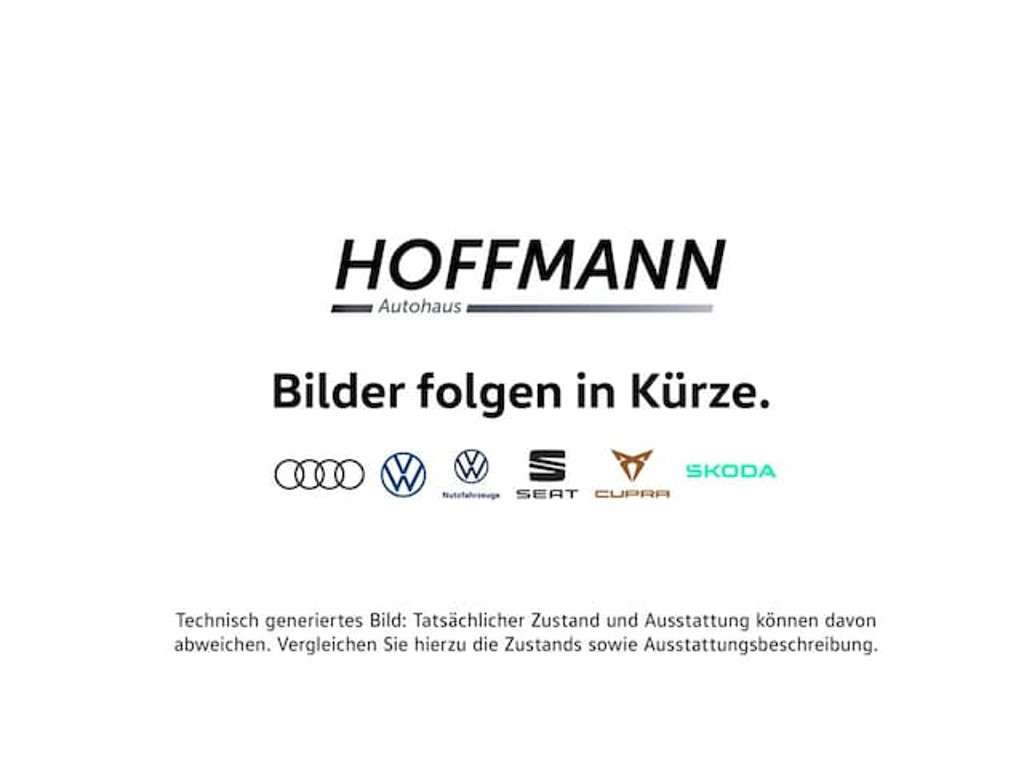 Skoda Fabia 2021 Benzine