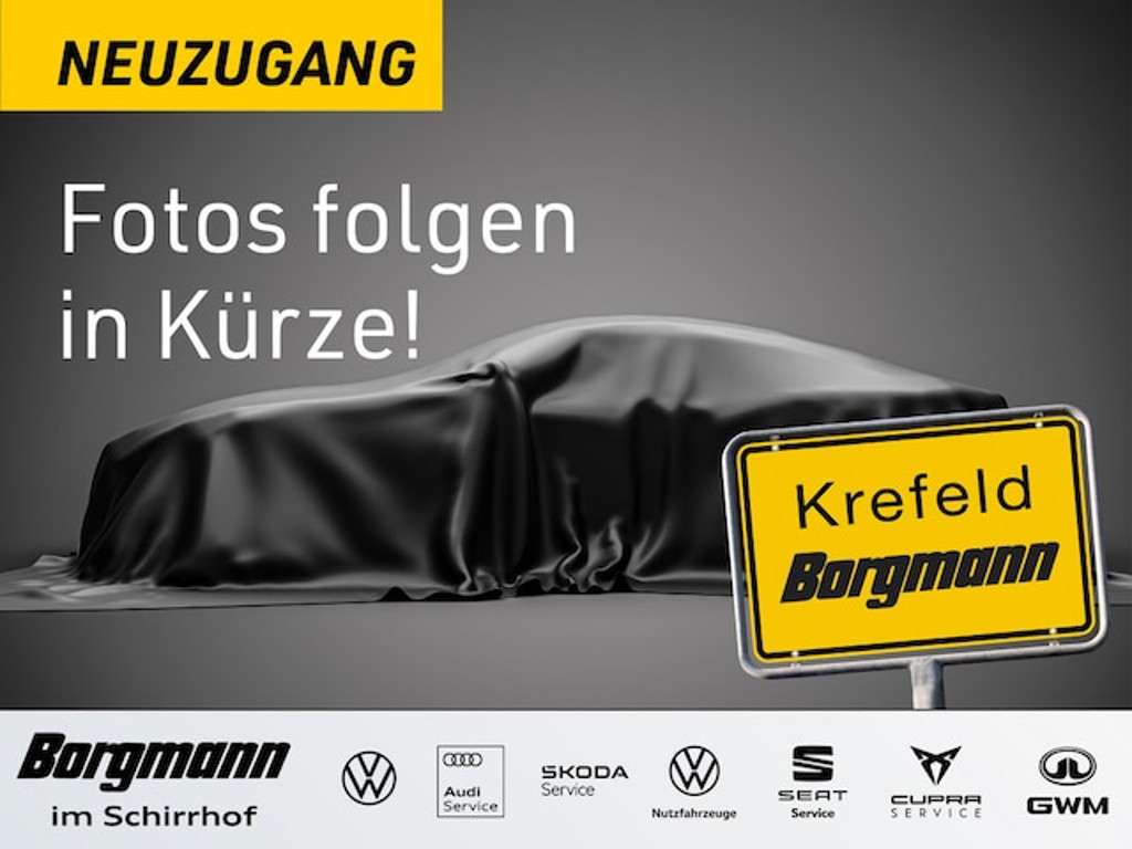 Seat Leon 2022 Diesel